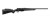 xpr-varmint-adjustable-threaded.jpg