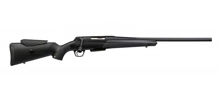 xpr-varmint-adjustable-threaded.jpg