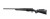 xpr-varmint-adjustable-threaded3.jpg