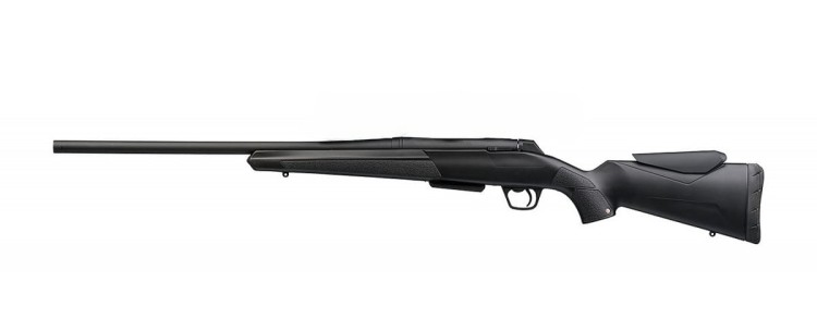 xpr-varmint-adjustable-threaded3.jpg