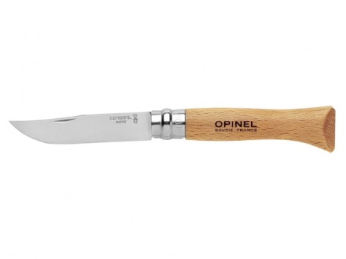 noz-opinel-10-inox-buk-6e354518f03e406f92d01e02f2ee82d2-cfe052ca