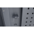 szafa-na-bron-dluga-sejfnet-stm-1243104.png