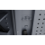 szafa-na-bron-dluga-sejfnet-stm-1243102.png