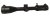 305e702a-1643-469c-ae7e-086abe2badf6.png