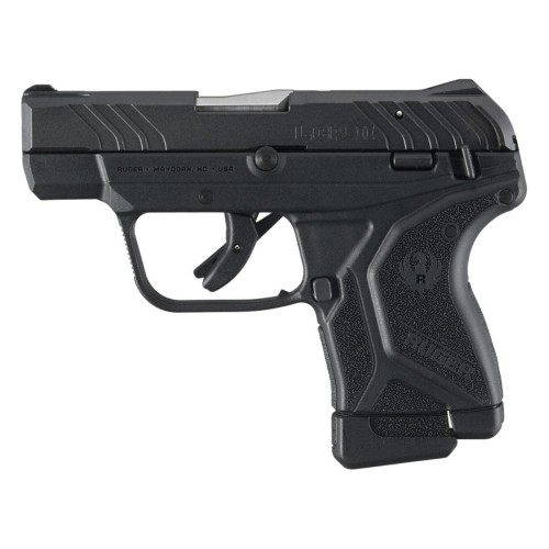 ruger-lcp-ii-13705-.jpg