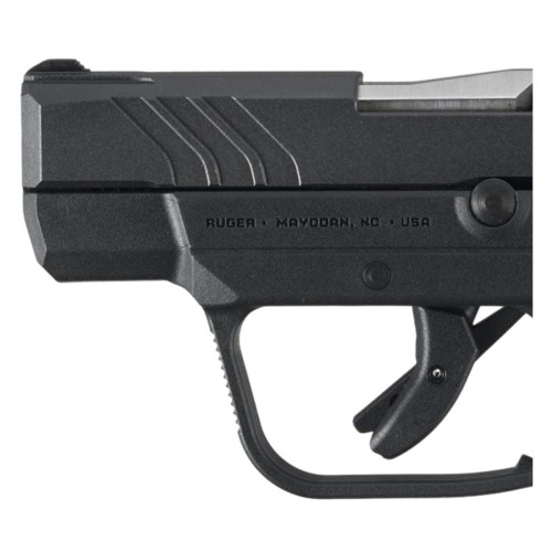 ruger-lcp-ii-13705-8.jpg