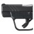 ruger-lcp-ii-13705-8.jpg