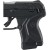 ruger-lcp-ii-13705-7.jpg