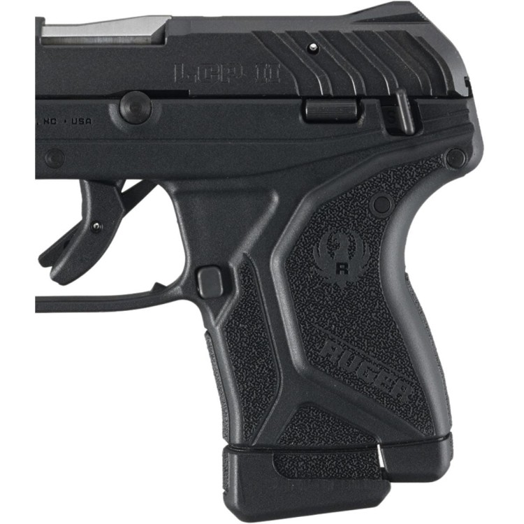 ruger-lcp-ii-13705-7.jpg