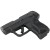ruger-lcp-ii-13705-6.jpg