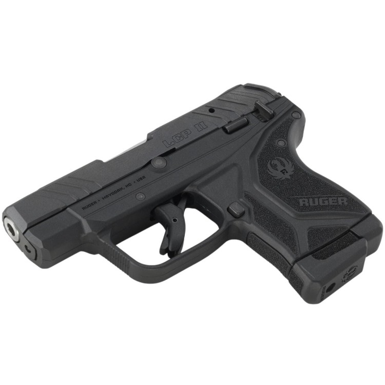 ruger-lcp-ii-13705-6.jpg