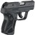 ruger-lcp-ii-13705-5.jpg