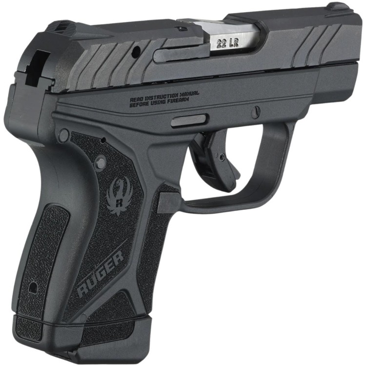 ruger-lcp-ii-13705-5.jpg