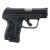 ruger-lcp-ii-13705-4.jpg