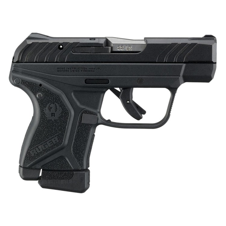 ruger-lcp-ii-13705-4.jpg