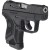 ruger-lcp-ii-13705-3.jpg