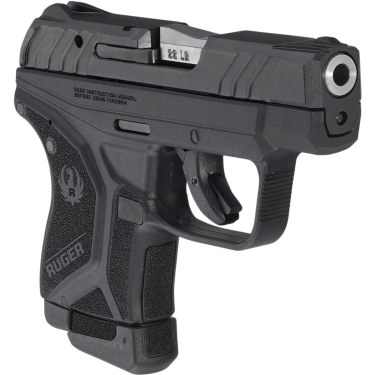 ruger-lcp-ii-13705-3.jpg