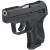 ruger-lcp-ii-137052.jpg
