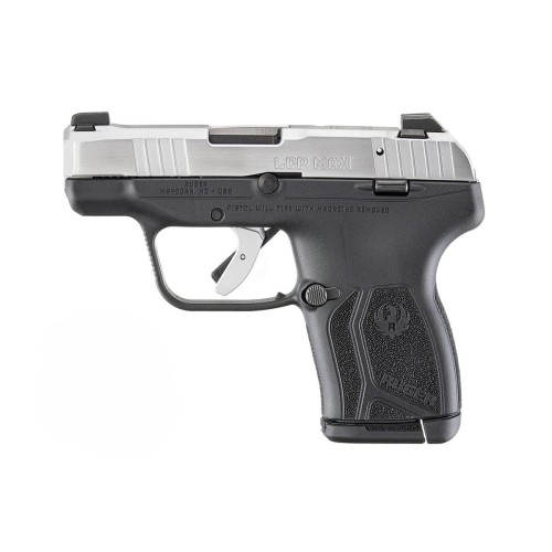 ruger-lcp-max-13775-.jpg
