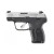 ruger-lcp-max-13775-.jpg