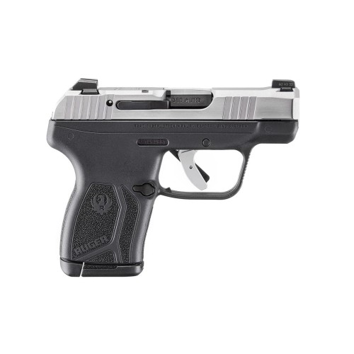 ruger-lcp-max-13775-7.jpg