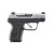 ruger-lcp-max-13775-7.jpg
