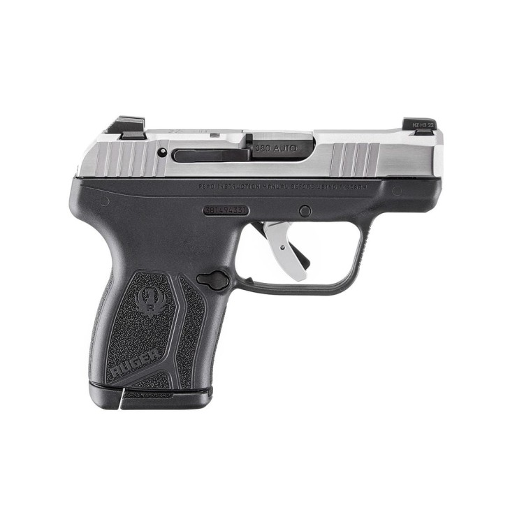 ruger-lcp-max-13775-7.jpg