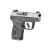 ruger-lcp-max-13775-6.jpg