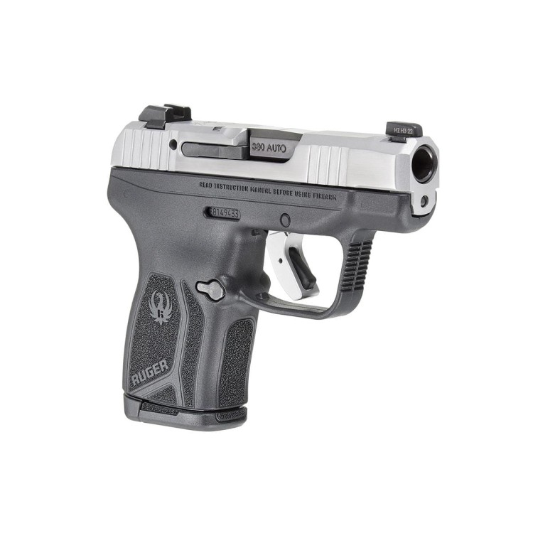 ruger-lcp-max-13775-6.jpg