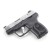 ruger-lcp-max-13775-5.jpg