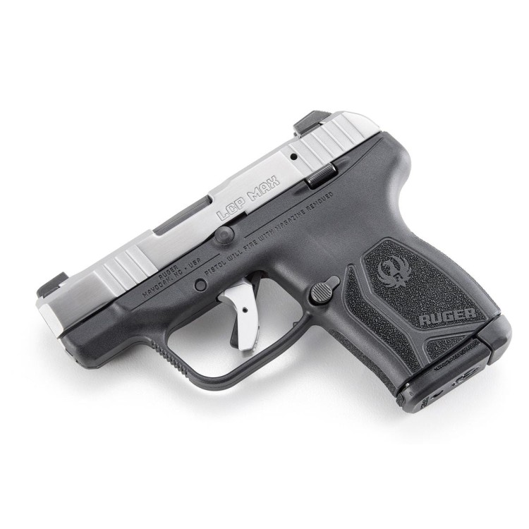 ruger-lcp-max-13775-5.jpg