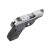 ruger-lcp-max-13775-4.jpg