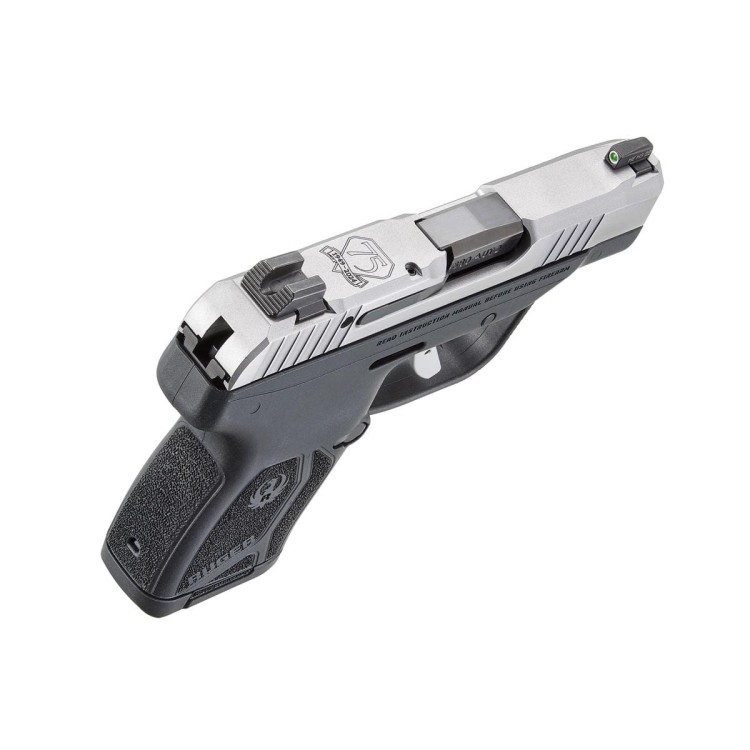 ruger-lcp-max-13775-4.jpg