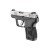 ruger-lcp-max-13775-3.jpg