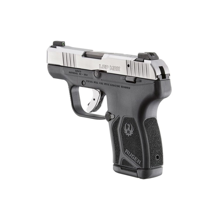 ruger-lcp-max-13775-3.jpg