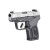 ruger-lcp-max-13775-2.jpg