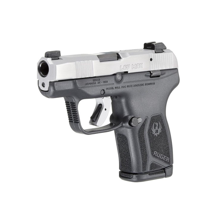ruger-lcp-max-13775-2.jpg