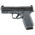 ruger-rxm-4-or-19400.jpg