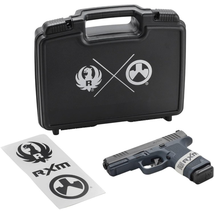 ruger-rxm-4-or-1940012.jpg
