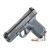 ruger-rxm-4-or-1940011.jpg