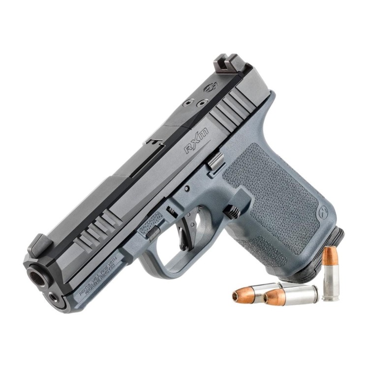 ruger-rxm-4-or-1940011.jpg