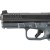 ruger-rxm-4-or-1940010.jpg