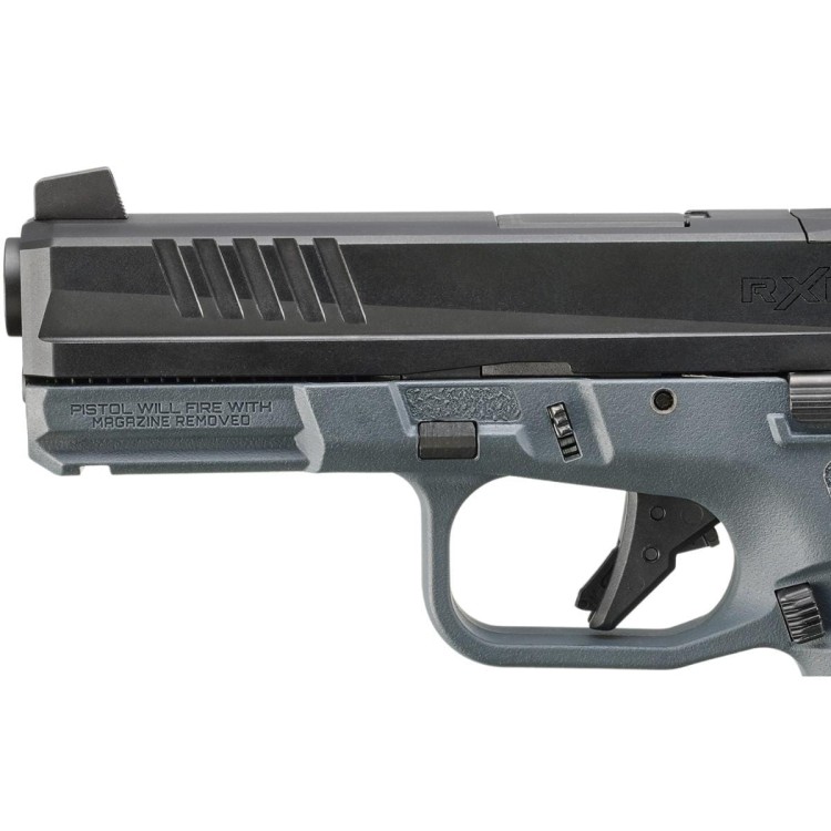 ruger-rxm-4-or-1940010.jpg