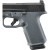 ruger-rxm-4-or-194009.jpg