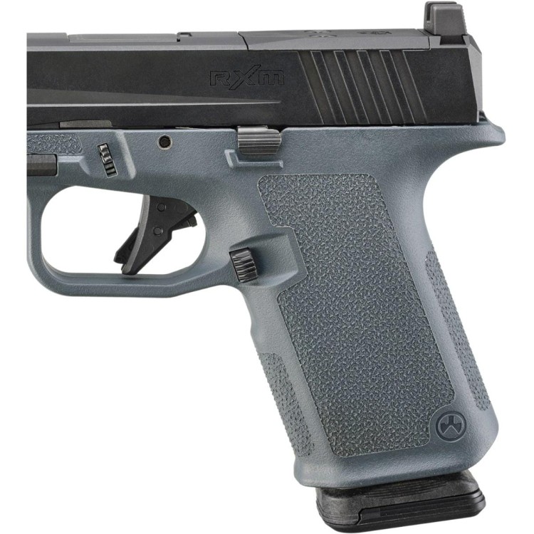 ruger-rxm-4-or-194009.jpg