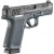 ruger-rxm-4-or-194008.jpg