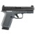 ruger-rxm-4-or-194005.jpg