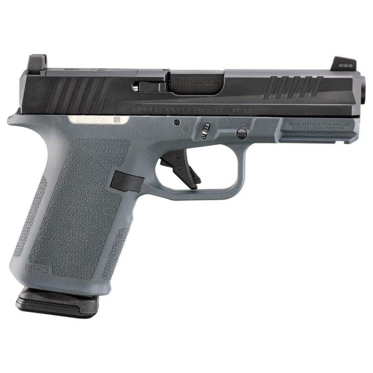 ruger-rxm-4-or-194005.jpg