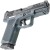 ruger-rxm-4-or-194004.jpg
