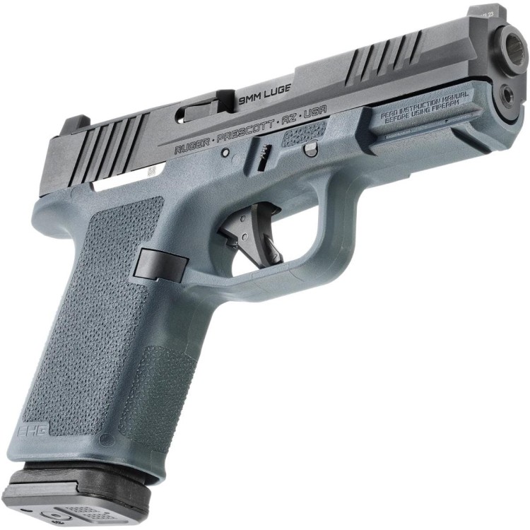 ruger-rxm-4-or-194004.jpg